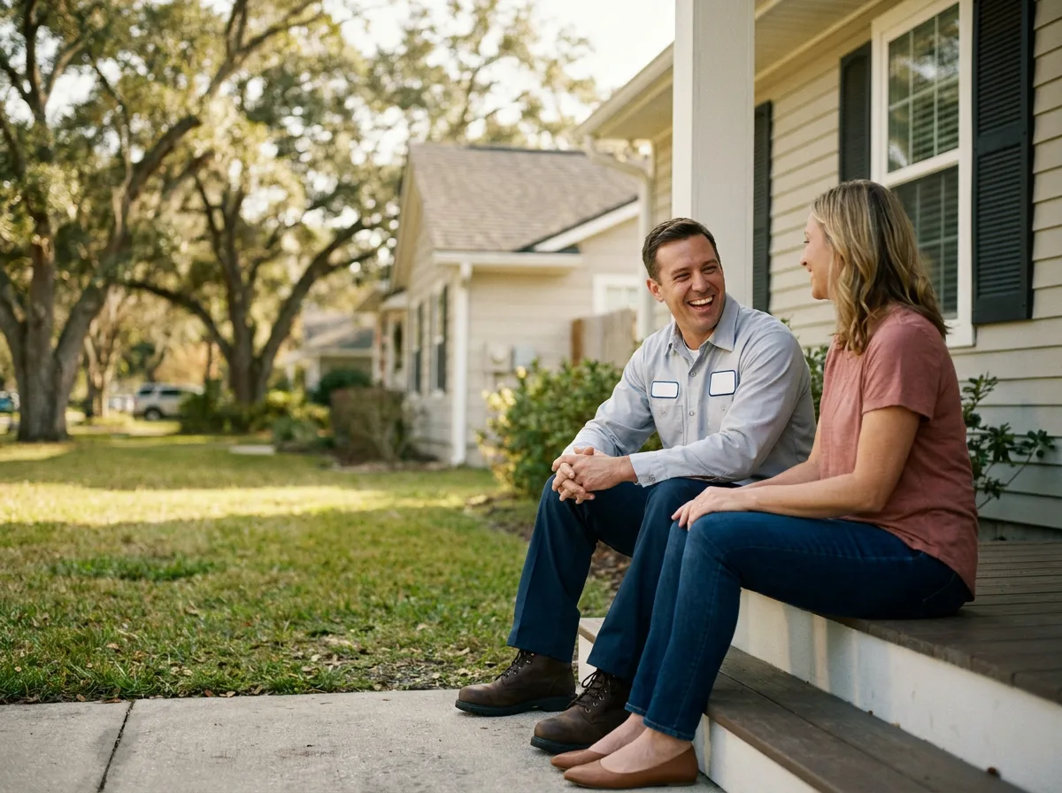 Septic tank pumping FAQs for Saint Clair, MO